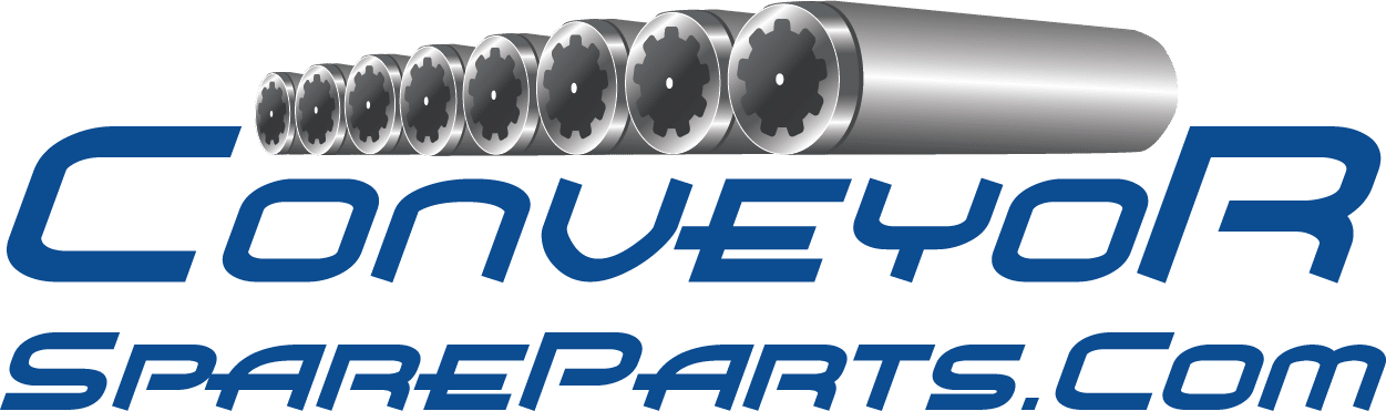 Conveyor Parts Logo