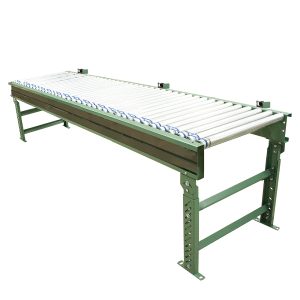 conveyor belt materials