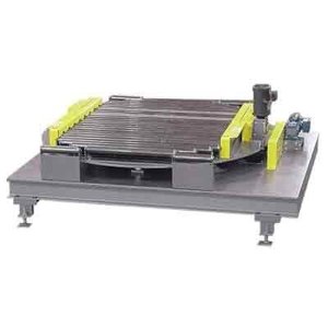 replacement conveyor belts