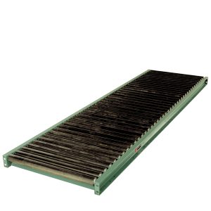 conveyor belt materials